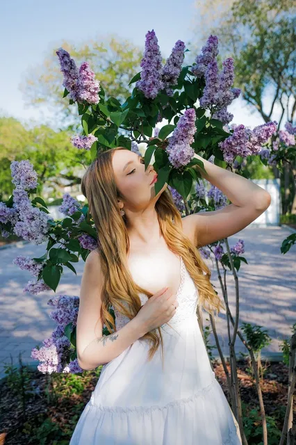 810_8476.jpg